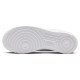 Nike Air Force 1 (GS)